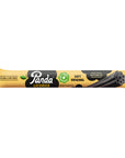 Panda Licorice Bar